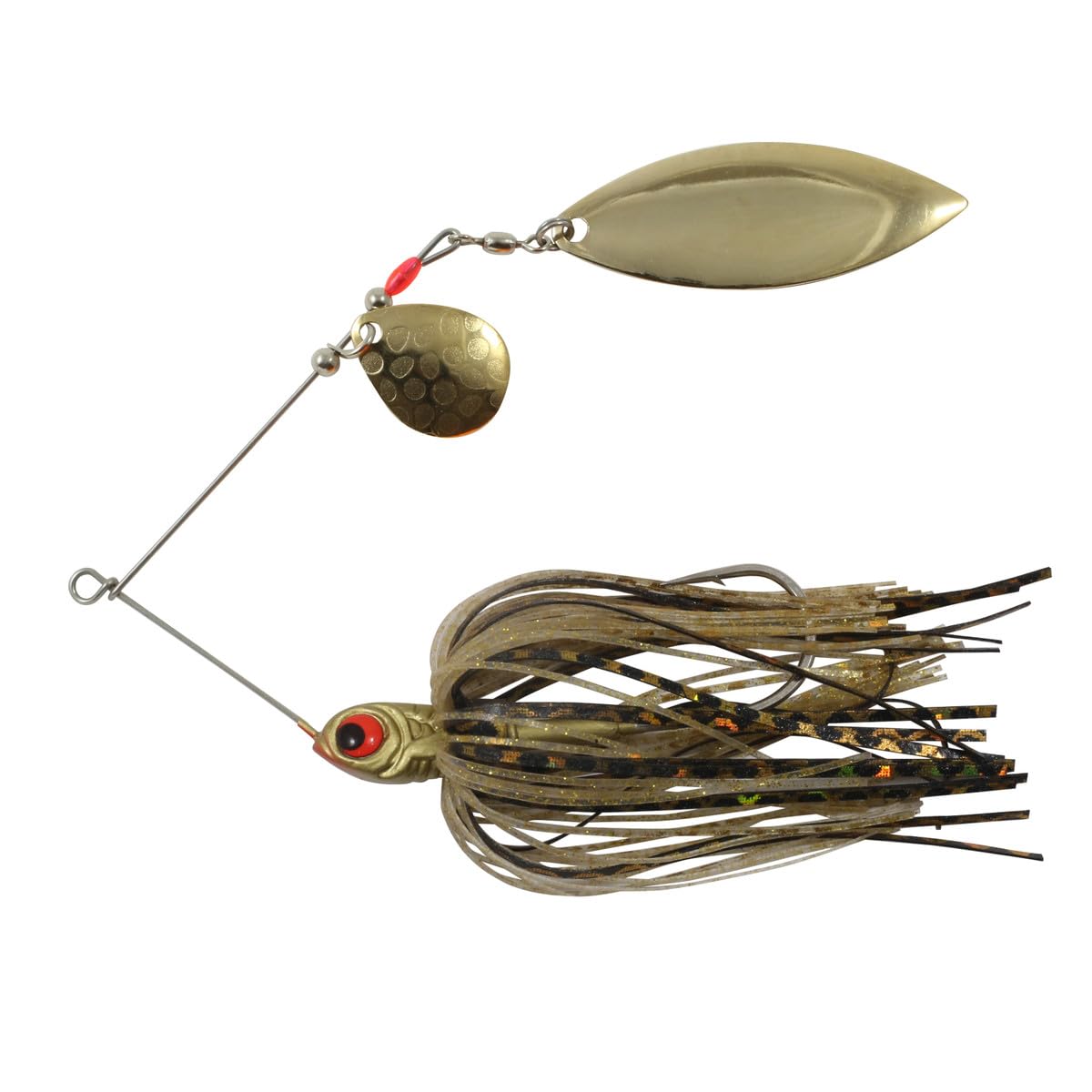 Northland Tackle Reed-Runner Pro-Model Tandem Bait