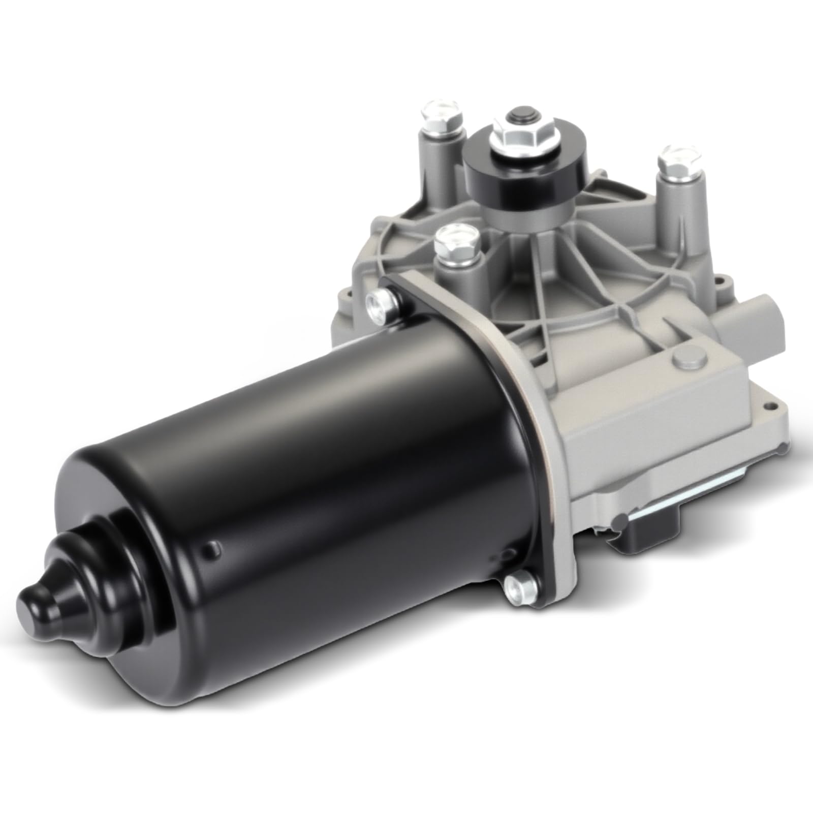 SCITOO Windshield Wiper Motor Compatible For Chrysler For Grand Voyager