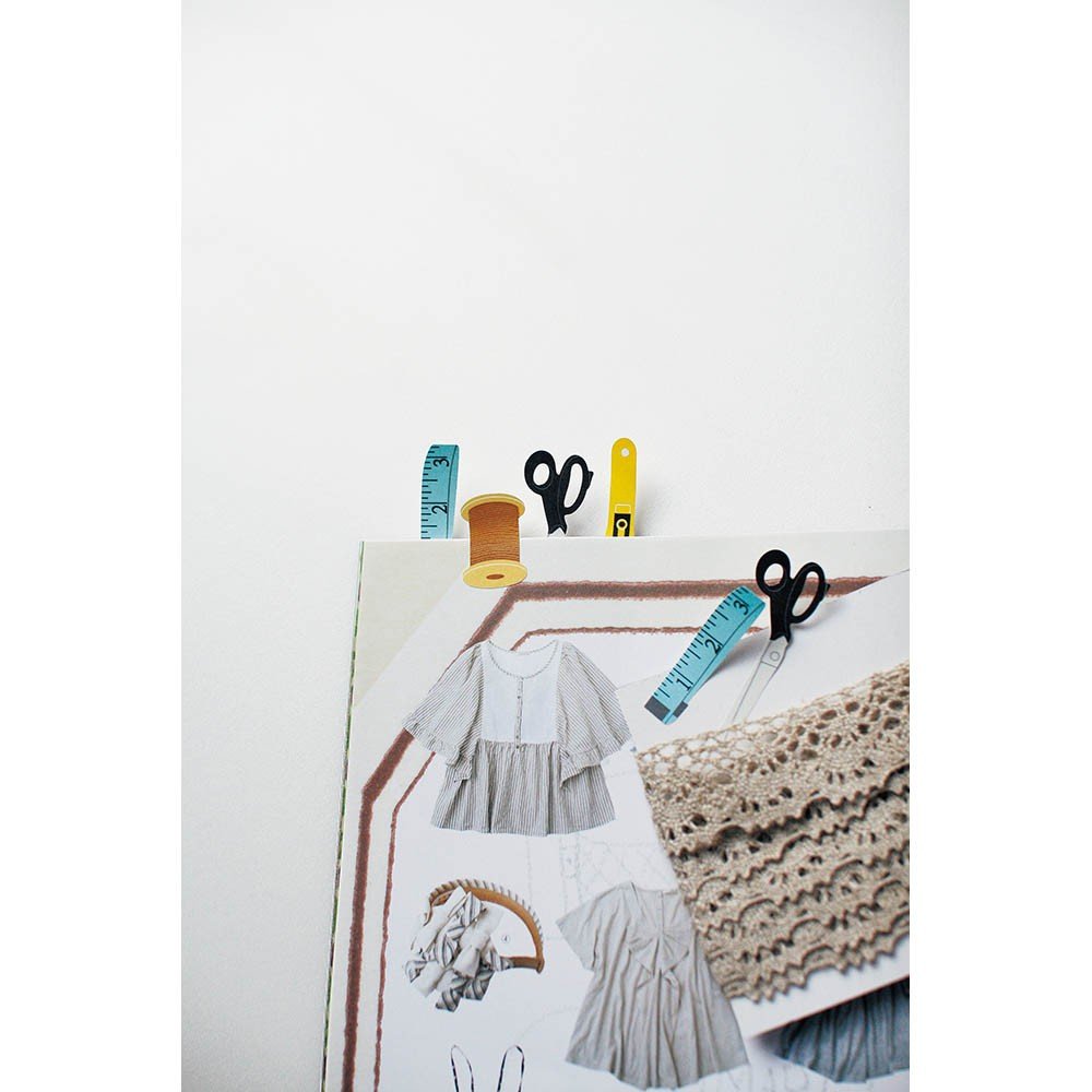 追加②修正てーぺ＊付箋紙 追加②修正てーぺ＊付箋紙