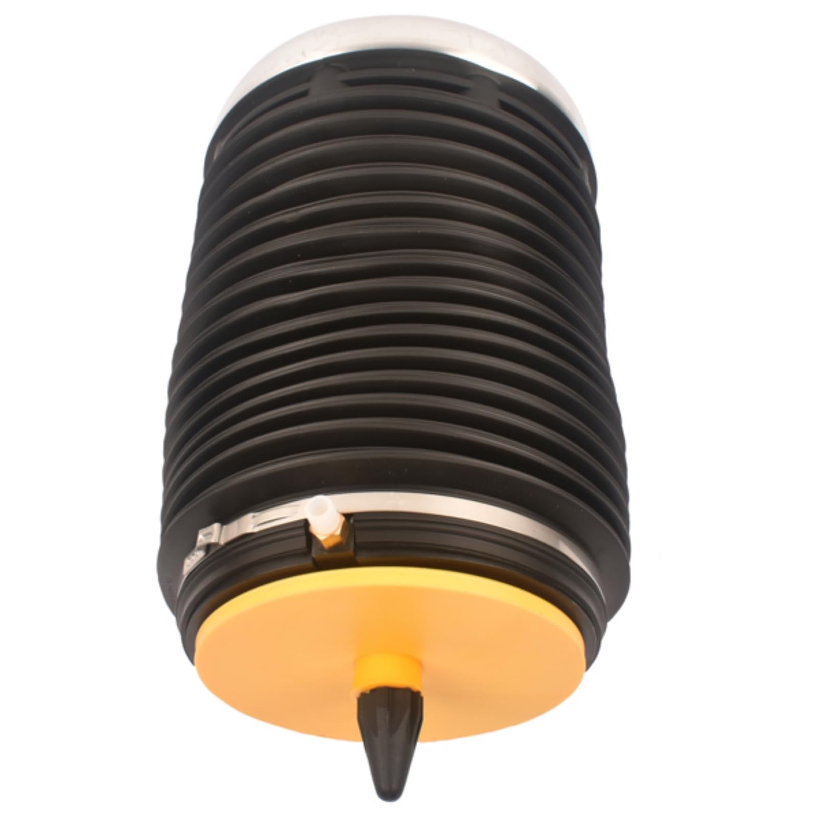 Molla ad aria per telaio posteriore sinistro, compatibile con A6 A7 4G 2010-2018, ricambio per 4G0616001K 4G0616001S 4G0616001R