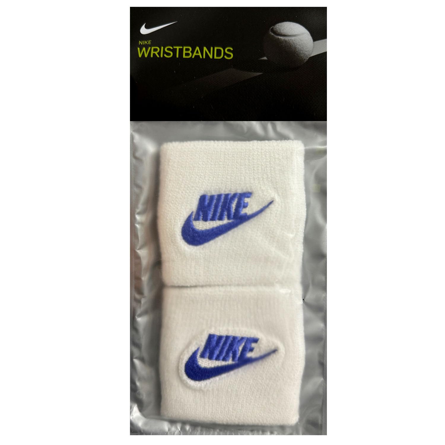 product_img5