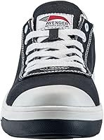 Vista 2 de Avenger Work Boots A323