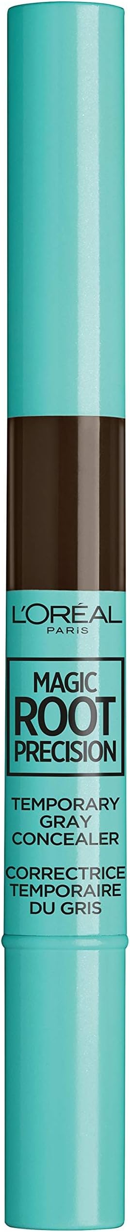 Magic Root Precision Pen