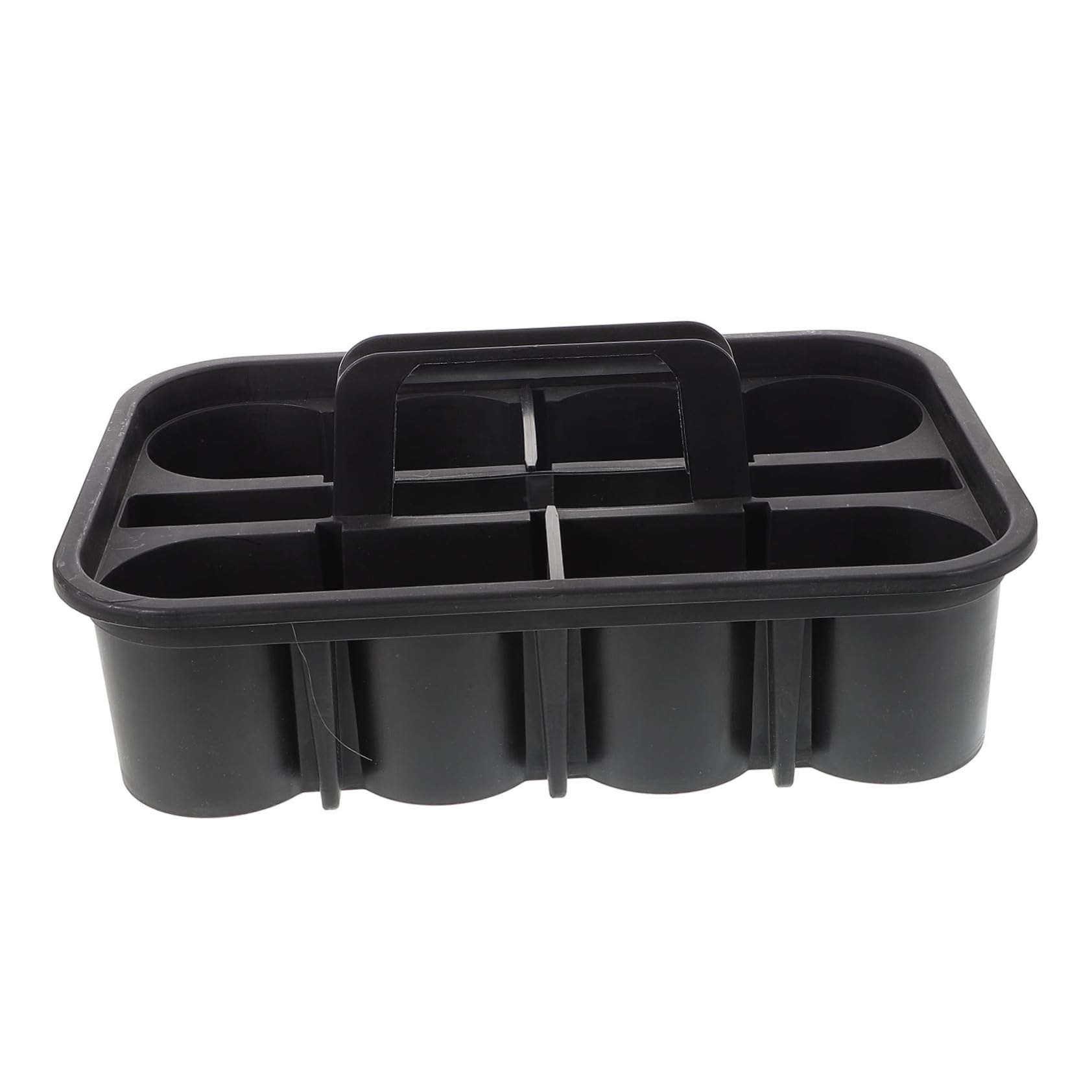 Détail PP grey kit de finition de lavage de voiture Vaguelly pour entretien
