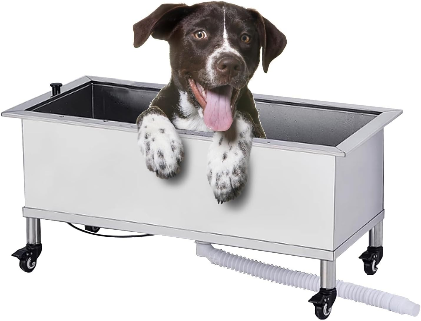 真中古茶入　銘「あけぼの」 真中古茶入 銘「あけぼの」｜真中古茶入銘「あけぼの」