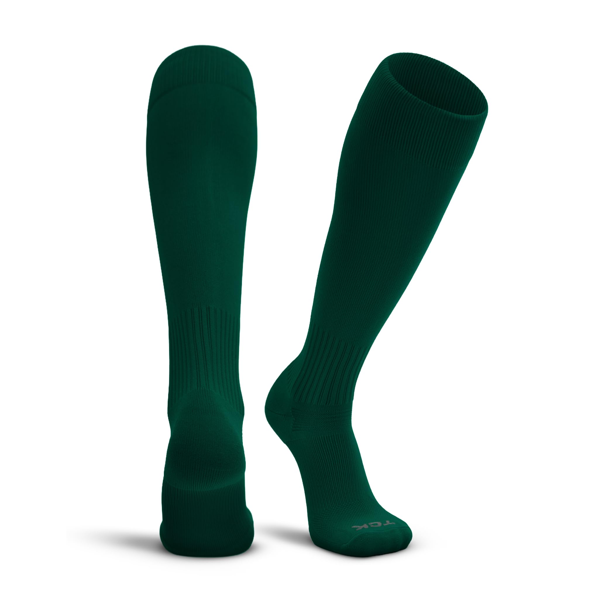 Finale Soccer Socks Youth &amp; Adult | Knee High Men’s &amp; Kids Soccer Socks | Stretch Fit for Shin Guards | Made in the USA