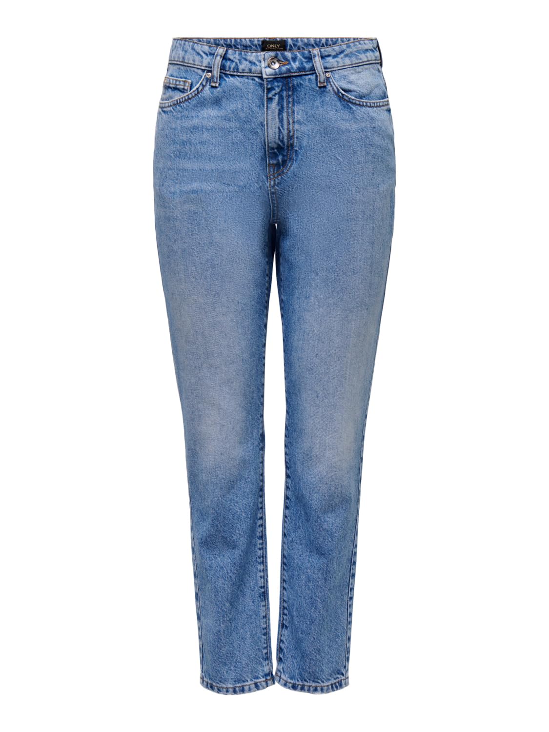 ONLTONNI BOYFRIEND DNM DOT530 Jean Kadın