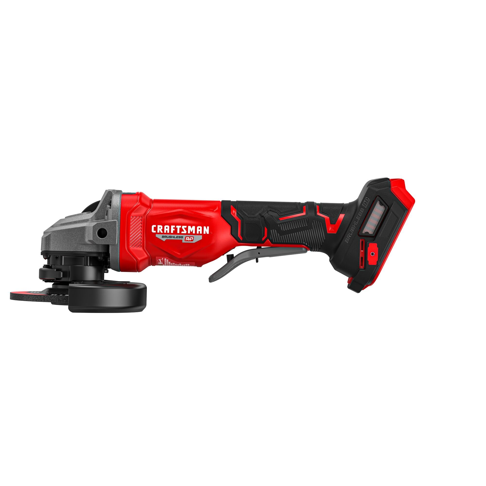 CRAFTSMAN V20 CMCG452B