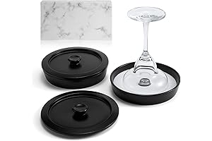 Home Bar Margarita Tajin Rimmer Set