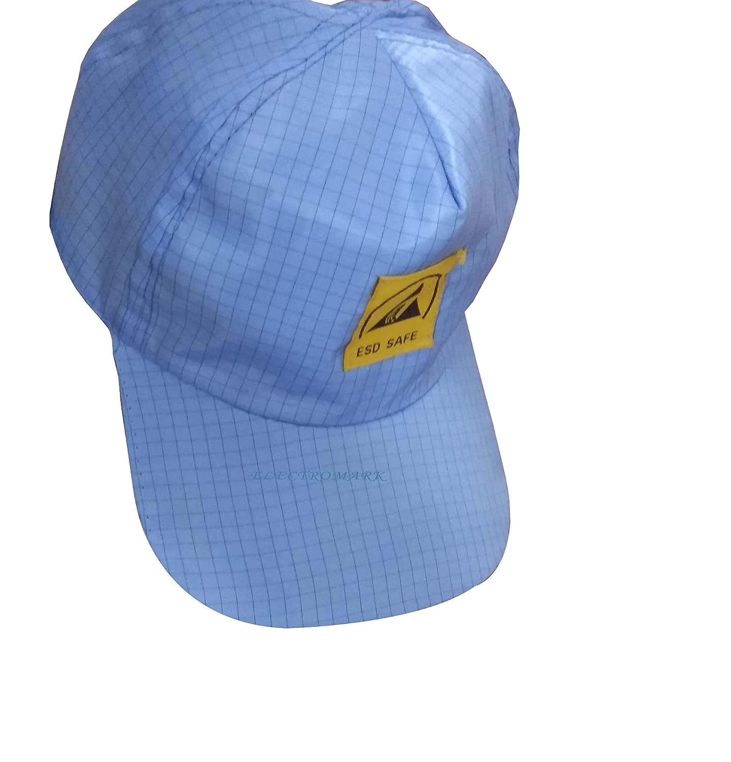 Global Sphere ESD Antistatic cleanroom Cap [Sky Blue] (B0CHJ5SLP6) Amazon Price History, Amazon Price Tracker
