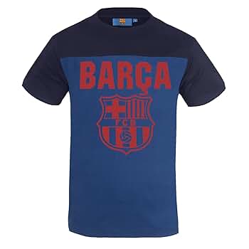 FC Barcelona 1999年記念シャツ Sサイズ Retro FC Barcelona 1999 – Fútbol Club Vintage