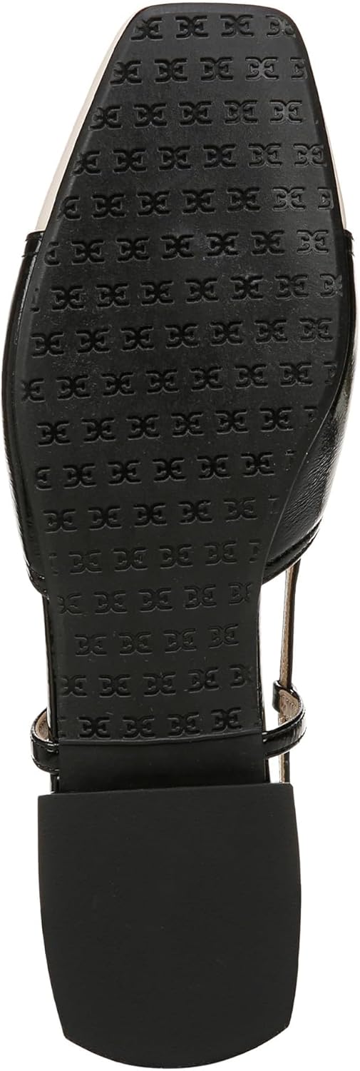 Sam Edelman Women?s Giada Tribal Gladiator
