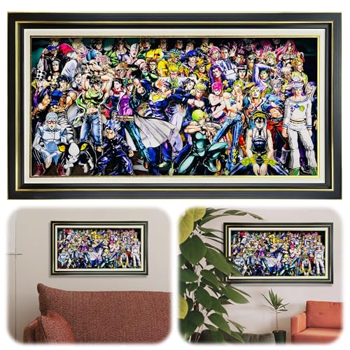 AAGWW 64x36CM AjObY tBMA uCh{bNX |X^[ nhCh fUCi[IWi 3D  G Ƒ| RNV  |p ֑ av[g NX}Xv[g ƑS̕