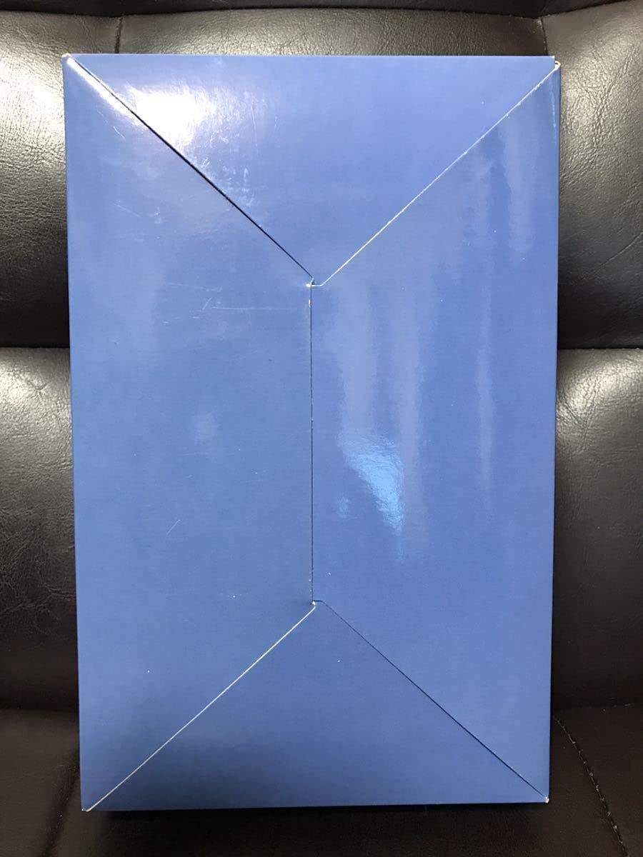 Amazon.co.jp: 美品・未使用品 アニキャラヒーローズ ワンピース vol