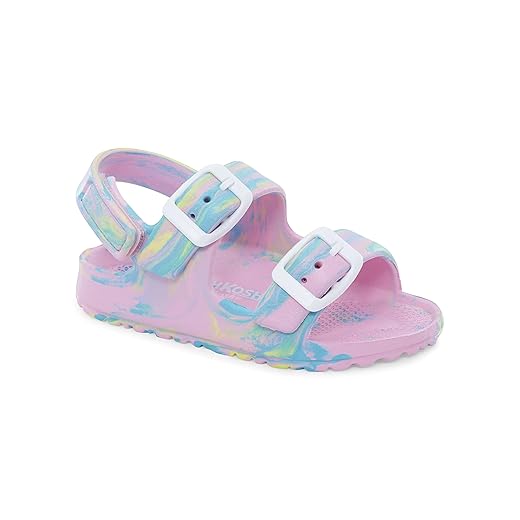 Sandlia OshKosh B'Gosh Os22n05b meninos