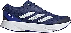 Calçado para corrida Adidas Adizero Sl masculino