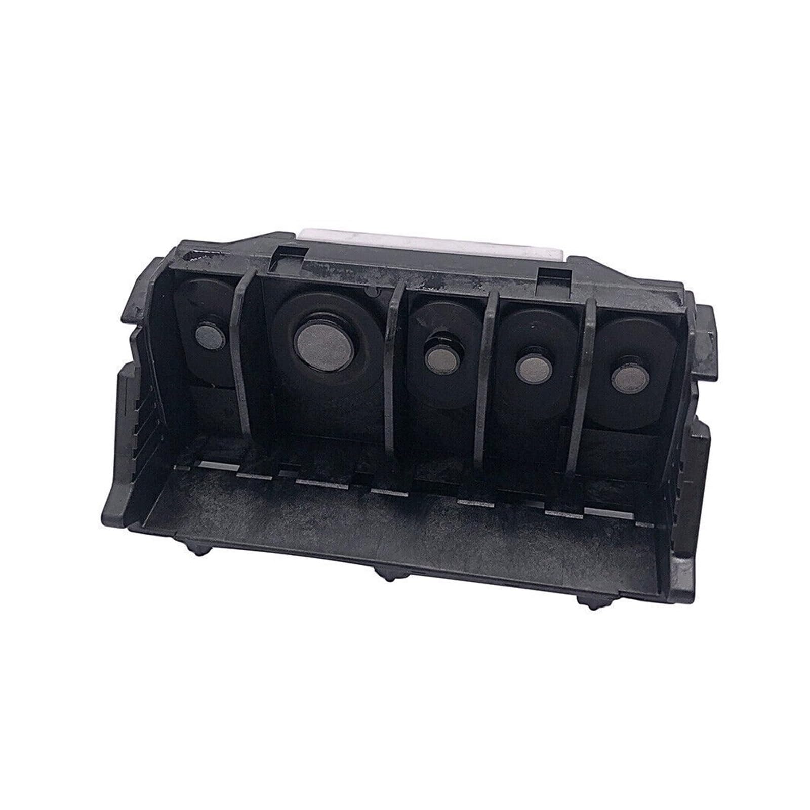 Generico Testina, Compatibile Con Canon, QY6-0089 TS9520 TS6420a