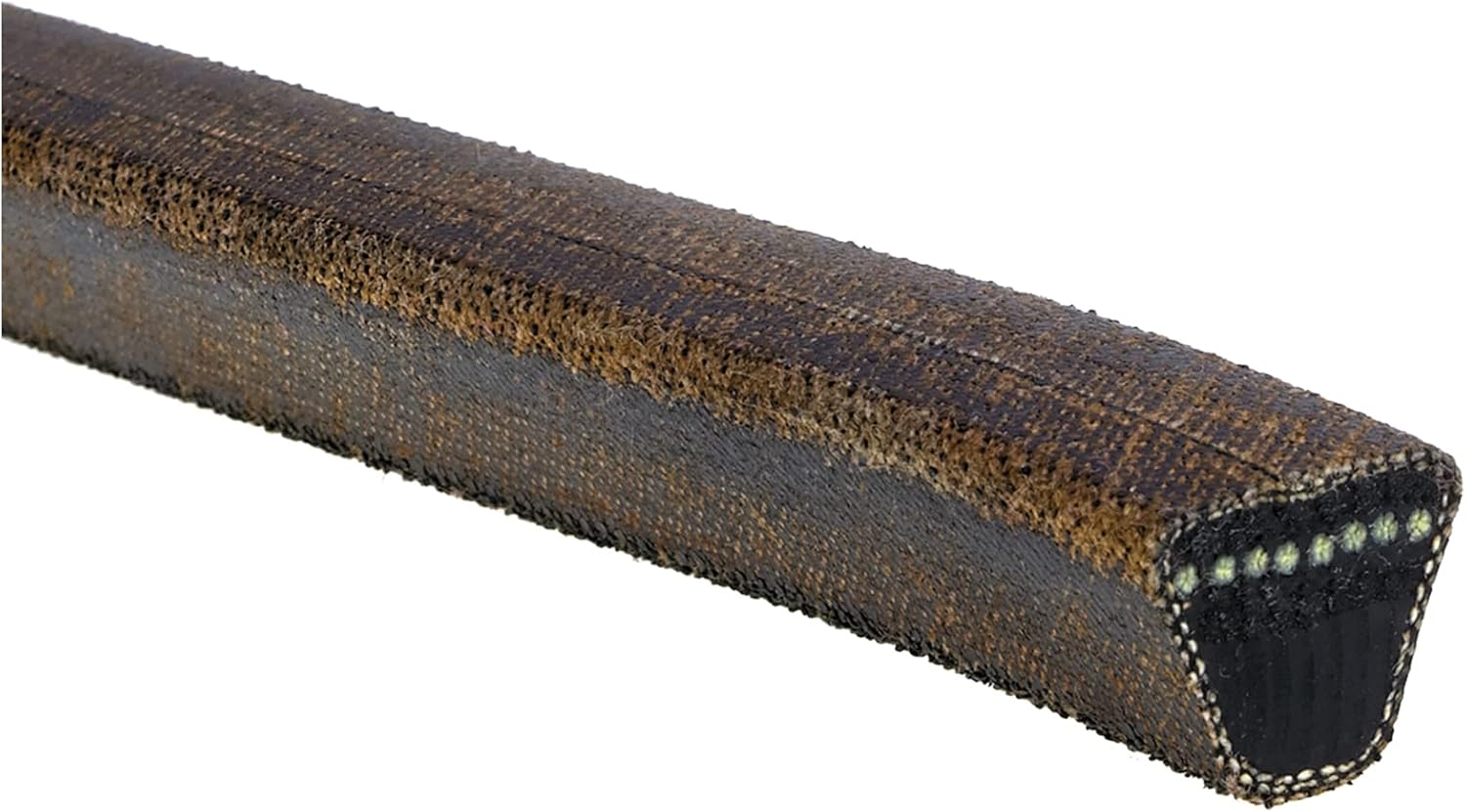 Gates 6851BR BladeRunner Lawn and Garden Belt