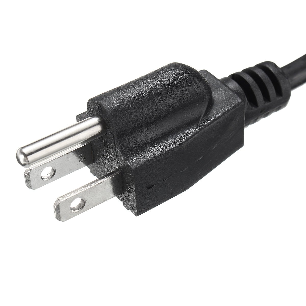 Led Reptilien Amphibien Timer Aquarium Digital Temperatur Temp Controller Wärme Thermostat Pidau-Stecker