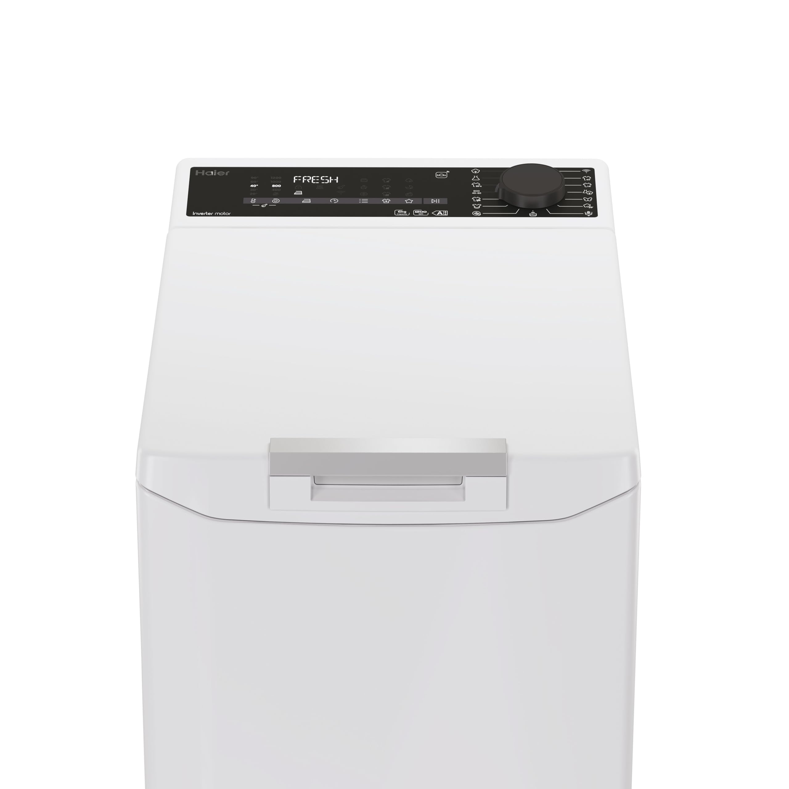 LAV.C/ALTO 8KG 1200GIRI CE.A INVERTER VAPORE WIFI
