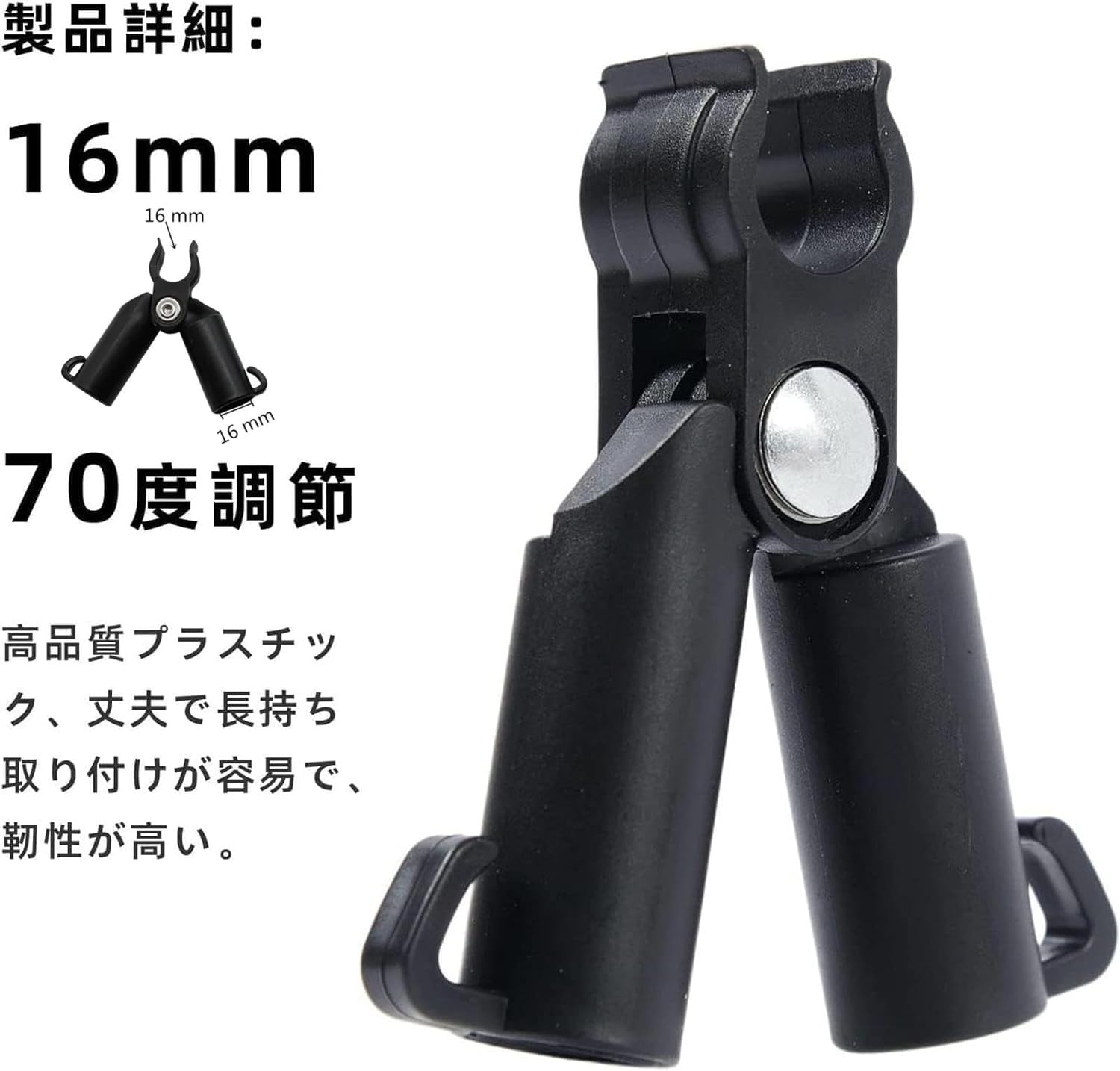 専用　短期間割引　12000→9900 サボテン　群生　大株 短期間割引 12000→9900 サボテン 群生 大株