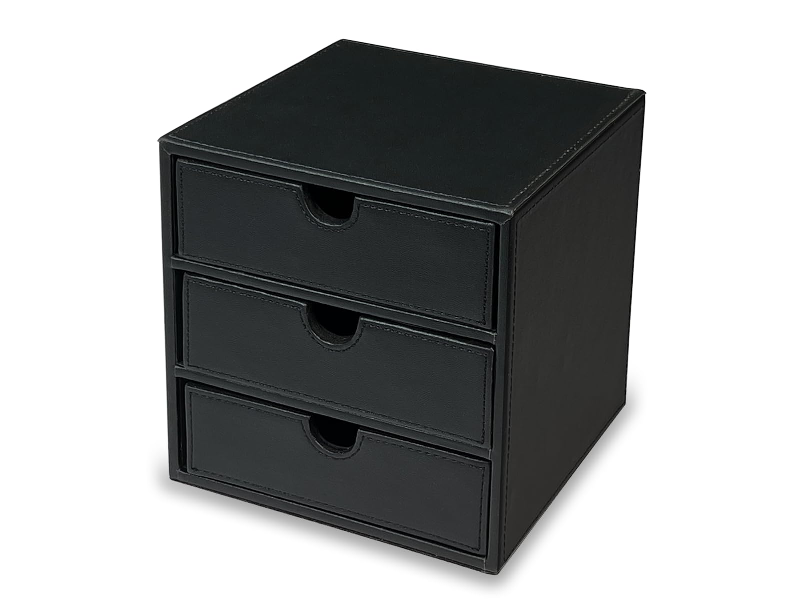 Classeur Simili Cuir 4 Anneaux, Dos De 2cm Achat Vente écologique