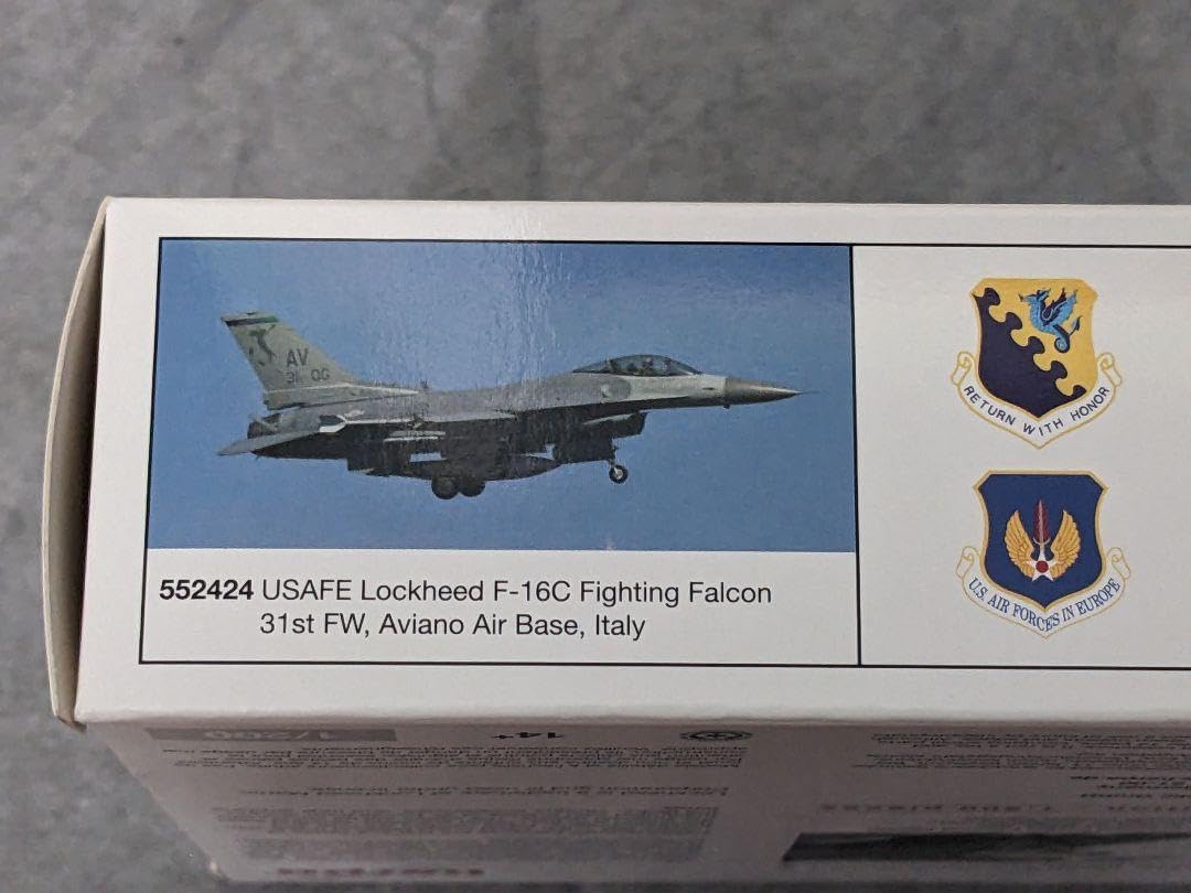 【N11】10個セット　ラプター / ファイティングファルコン　ハイスペック N11】10個セット ラプター / ファイティングファルコン ハイスペック