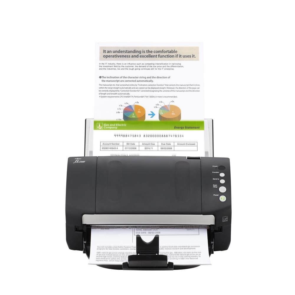 Fujitsu Fi 7140-picture-25