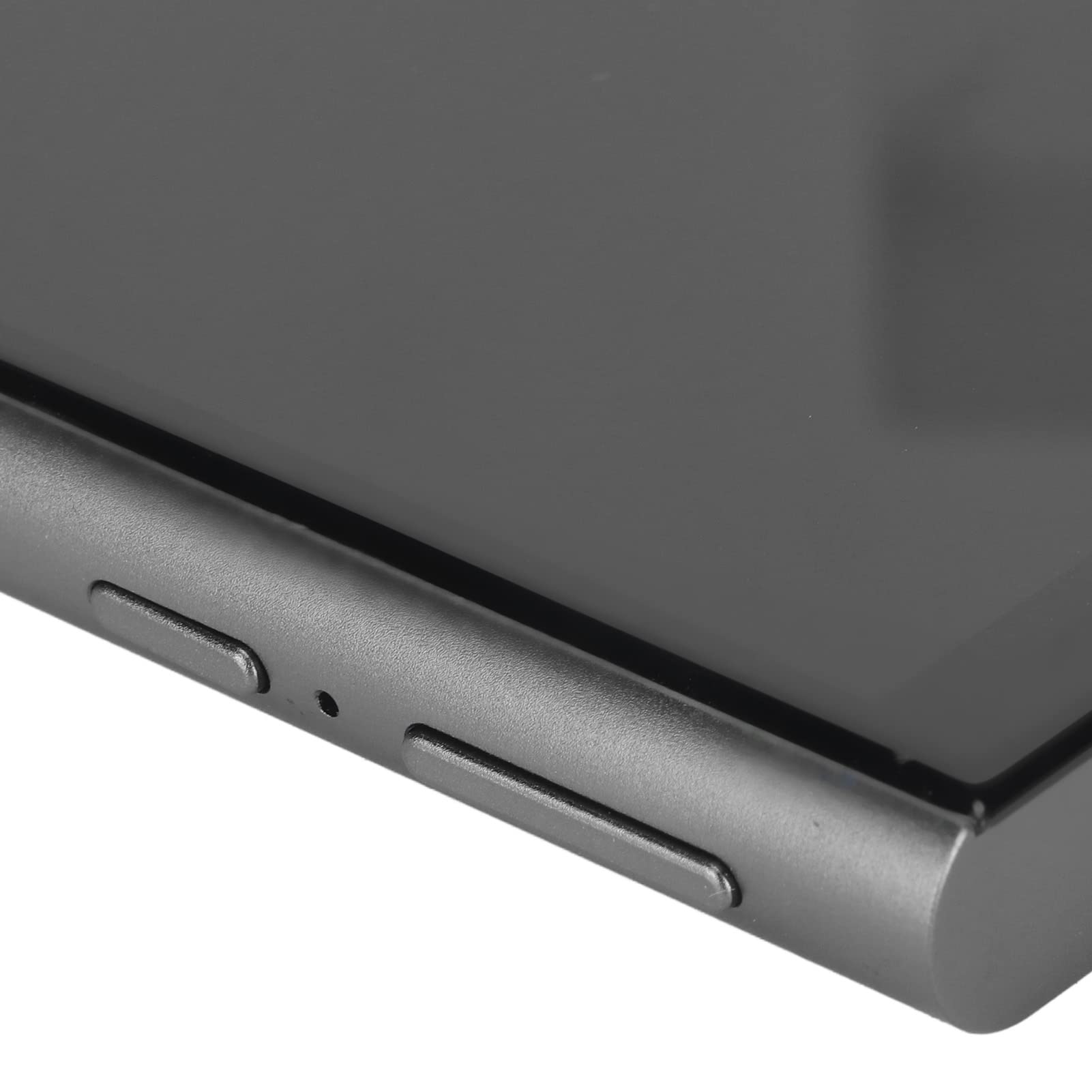 Cocoarm HiFi MP4 Player, 4.0 Pollici Touch Screen IPS con Bluetooth e
