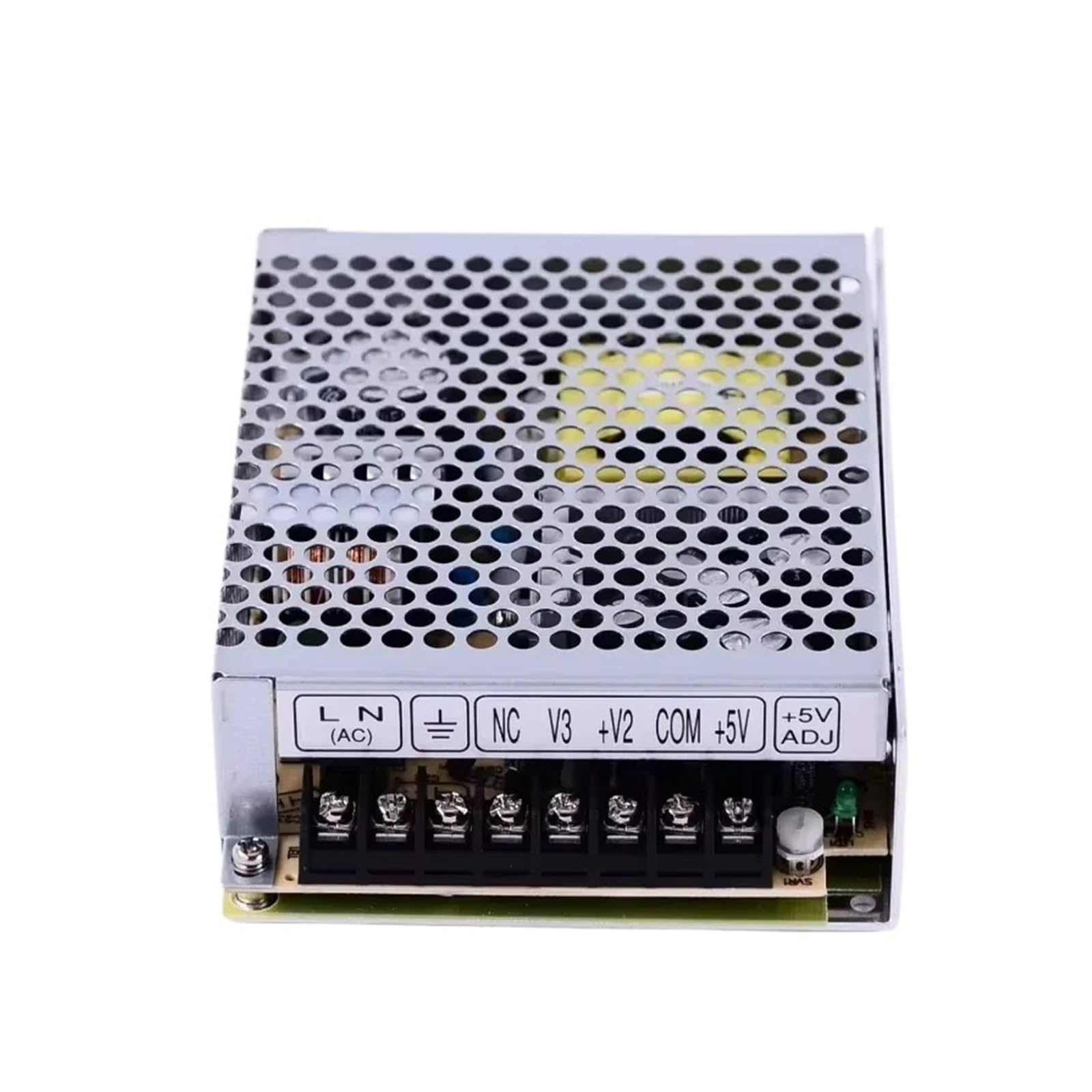Rbyrldsty 65W Power Supply Rt-65 Rt-65A Rt-65B Rt-65C Rt-65D Rt65 (Rt-65C 5V 15V 5V)