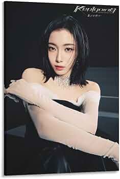 Amazon.co.jp: YoungEun ヨンウン Kep1er ケプラー KEP1GOING Straight