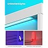 Product Photo 9