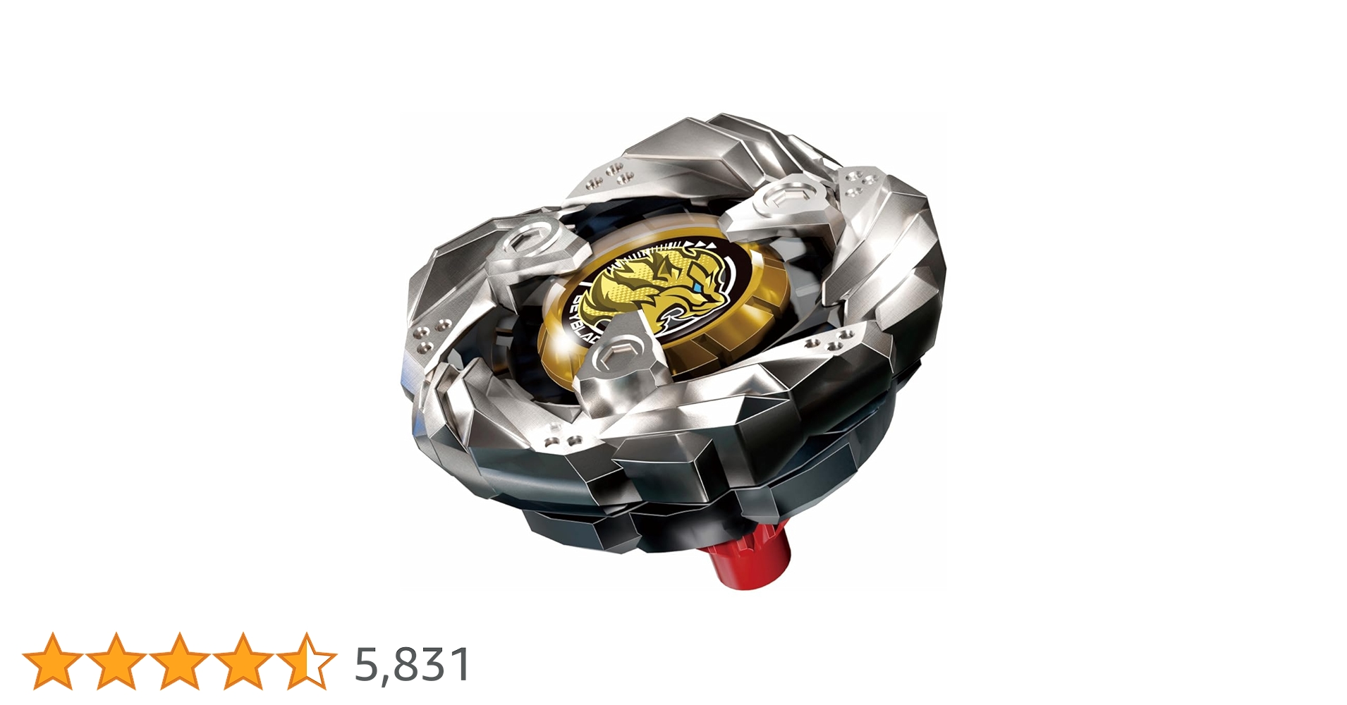 Amazon.co.jp: タカラトミー(TAKARA TOMY) BEYBLADE X
