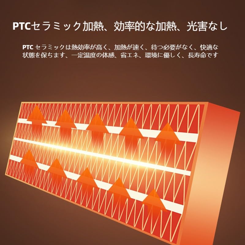 必見【壁掛け式移動可能エアコン】急速1分冷却！デジタル冷暖房機