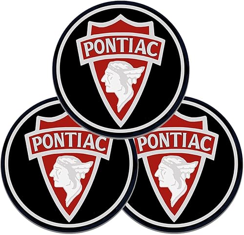 Miniatura 64 de Buick Car Company Authorized Service Insignia Emblem Seal Vintage Gas Signs Reproducción Car Company Letreros de metal de estilo vintage Letreros de