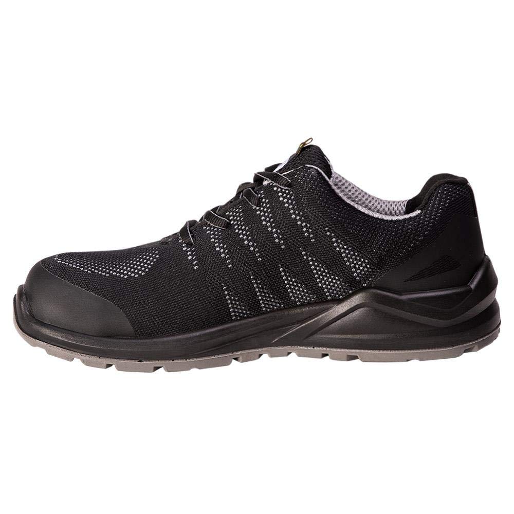 ruNNex S1P ESD Schuh SportStar 5108