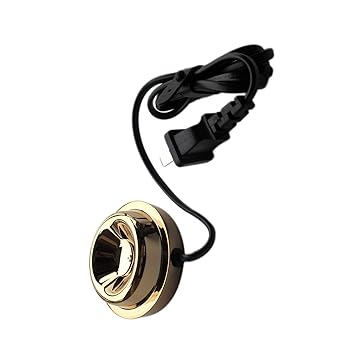 Philips sonicare hx992b charger Clearance