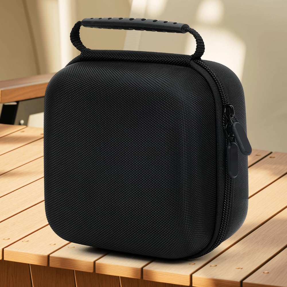 Amazon.co.jp: GETBSTOOP キャリーケース Mac Mini M4/M4 Pro 用