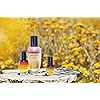 Product Photo 9