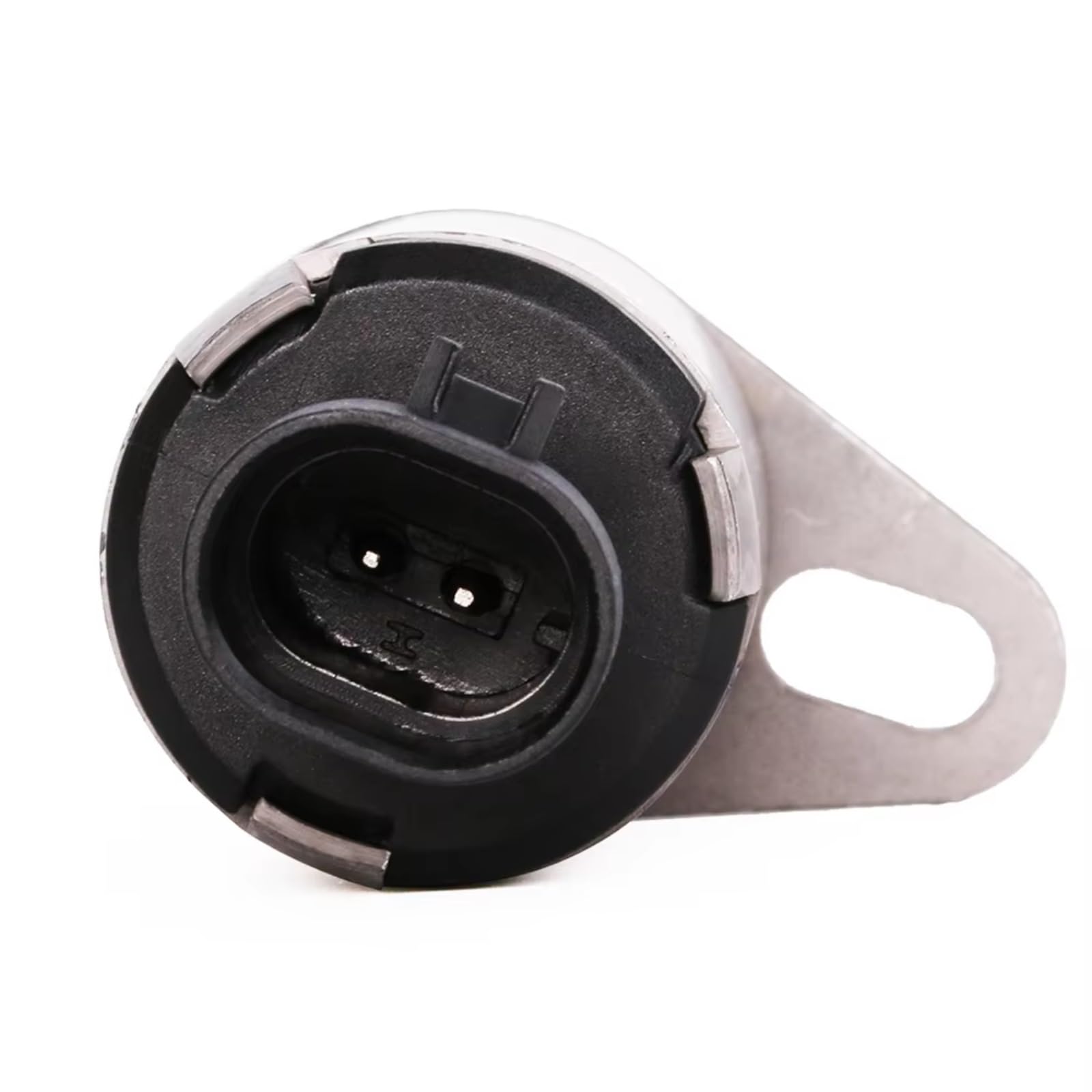 Kompatibel Mit Opel Für Astra-Familie Für Insignia Autoteile Nockenwellen-Stellantrieb, Variabler VVT-Magnet 55567050