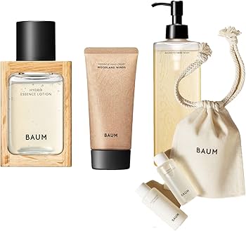 スキンケア・ヘアケア トライアルセット ハンドクリーム trialkit_2_6baae759-83b4-432e-