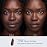 Este Lauder Double Wear Stay-in-Place 24-Hour Long-Wear Matte Foundation Makeup, 1 Fl Oz, 7N1 Deep Amber