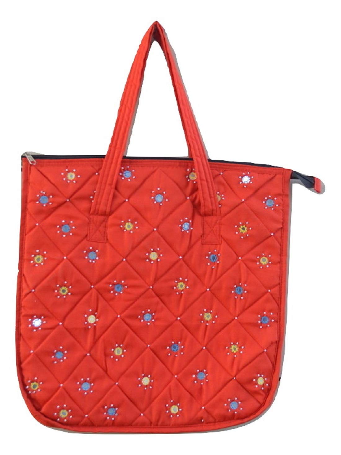 See full amazon price history chart for NavRup Handworks Womens Handbag (NavRup 5_Red) NavRup Handworks Womens Handbag (NavRup 5_Red) (B07X931M2Y) Amazon Price History, Amazon Price Tracker