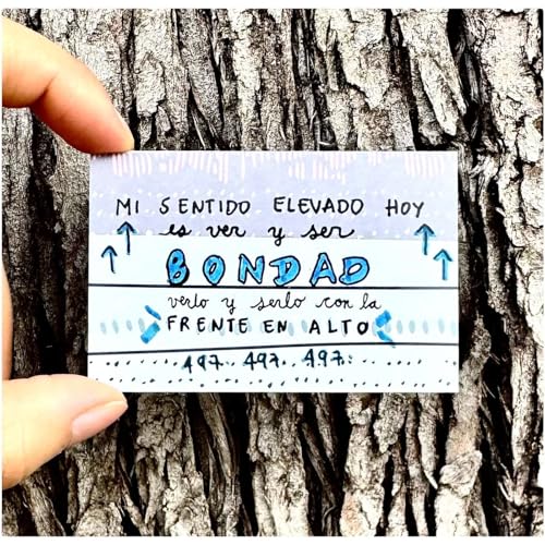 ver bondad como acto contracultural (497) Titelbild