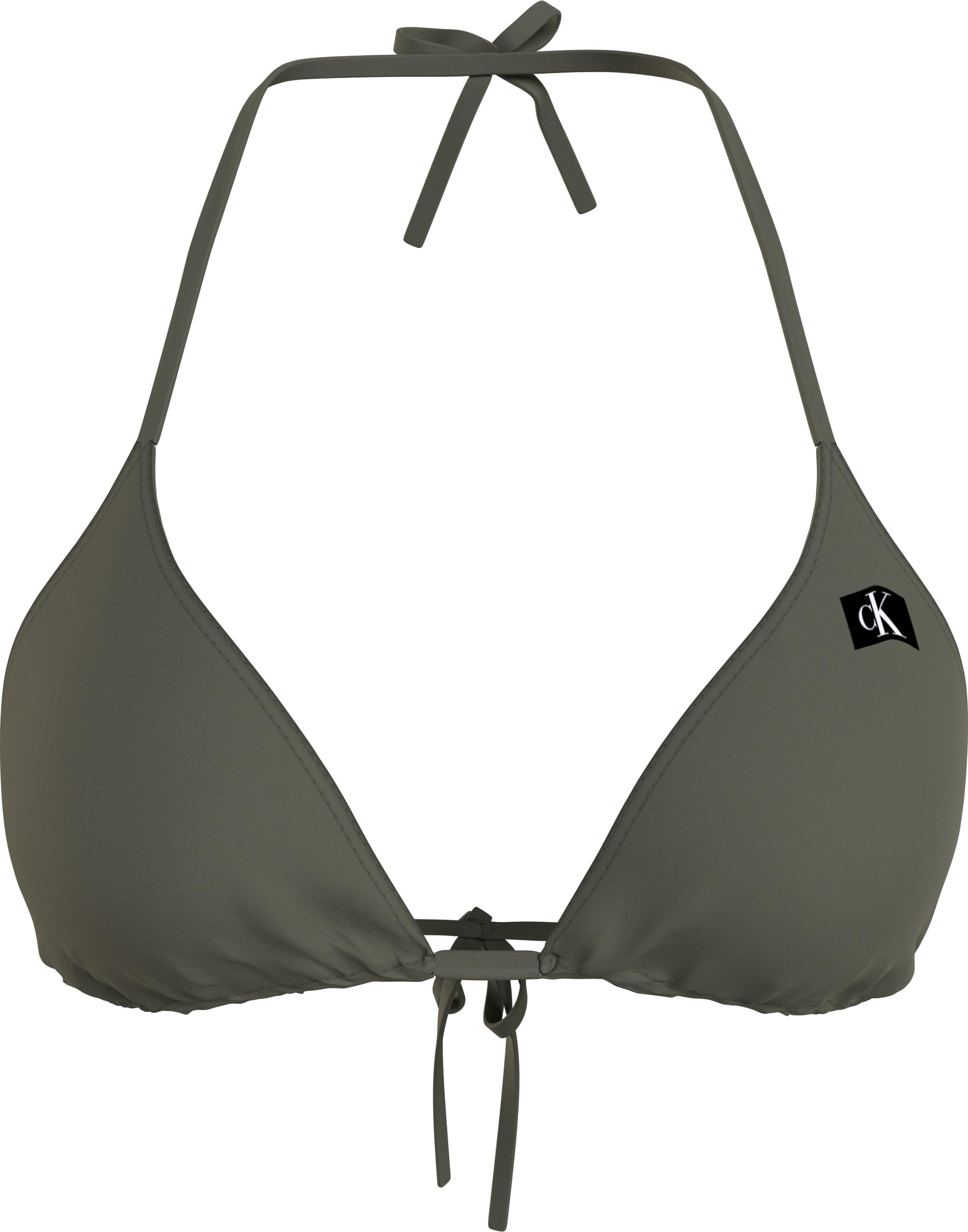 Kırmızı Bikini Üst, KW0KW02343