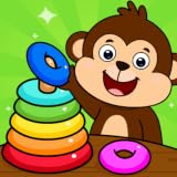 gratis puzzle app Huge variety of puzzles and games