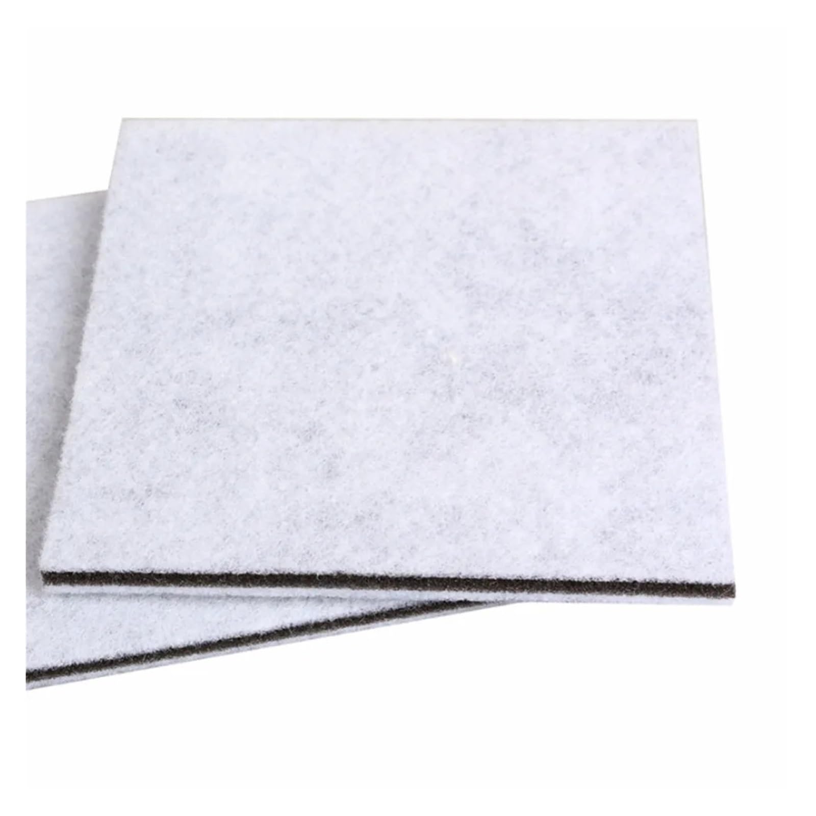 Filtre D'aspirateur Compatible Avec Philips, Compatible Avec Electrolux
