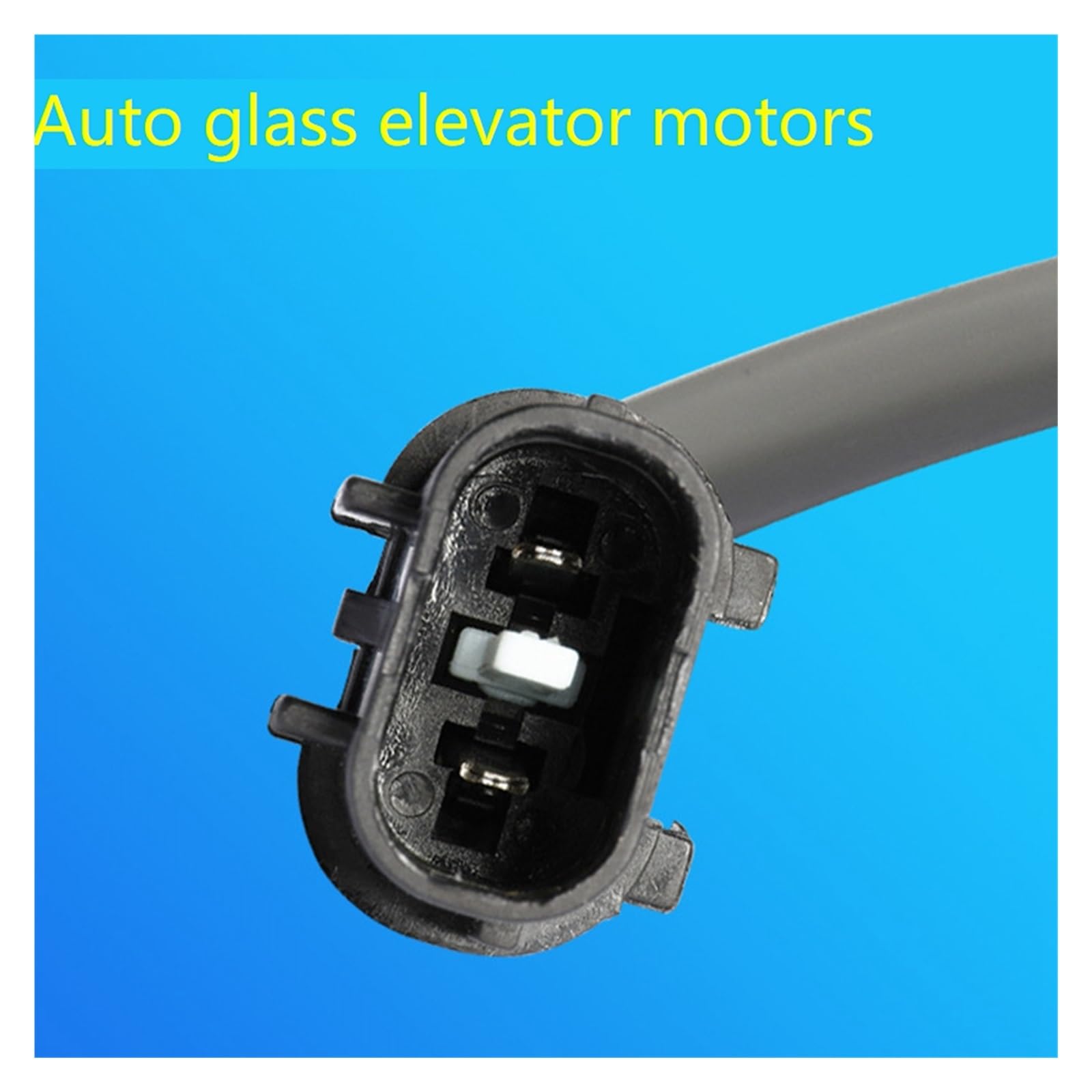 Amazon.co.jp: ウィンドウレギュレーター パワーウィンドウモーター