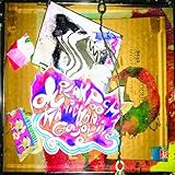 10156381 Records DK2