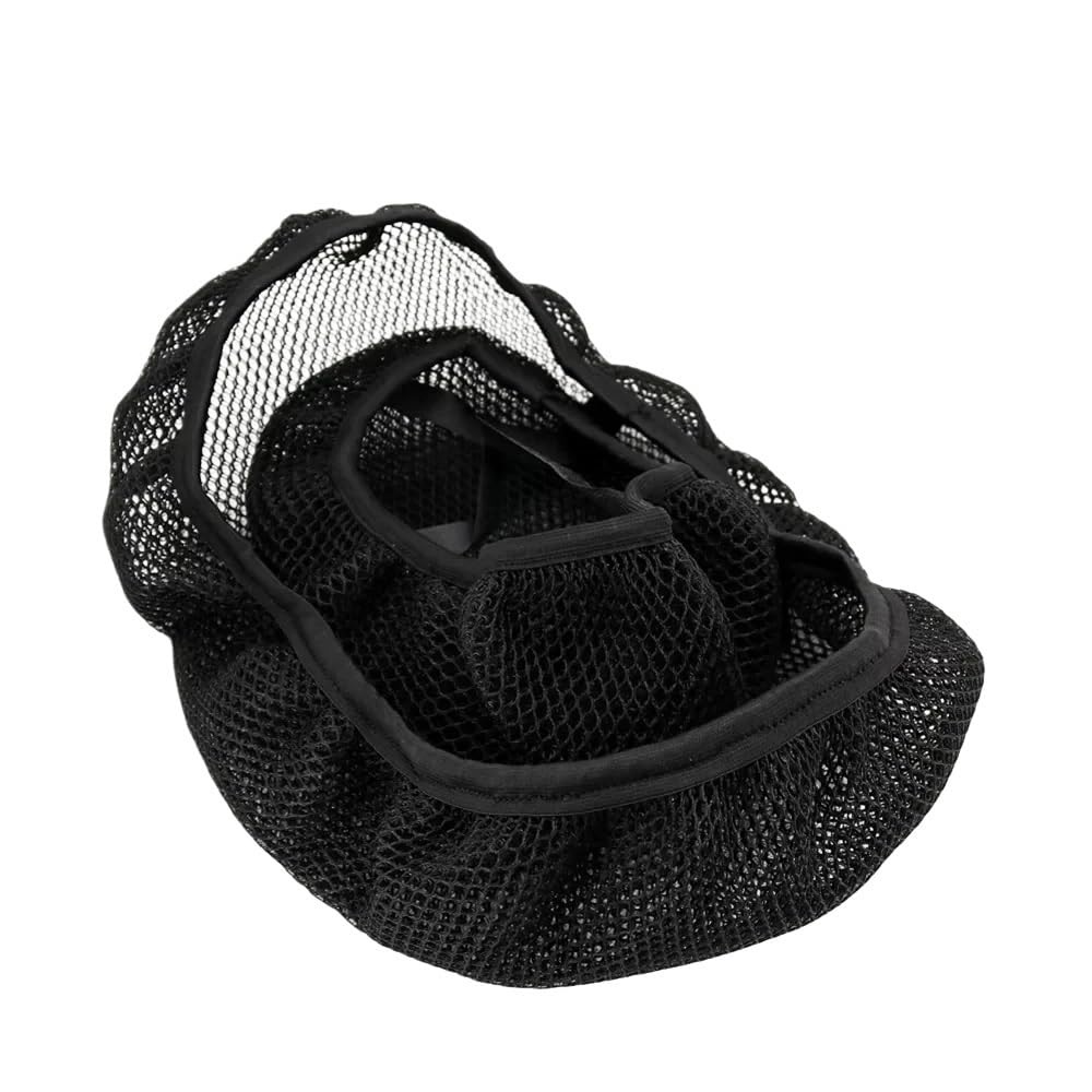 Coussin pour NT1100 maille 3D confort premium